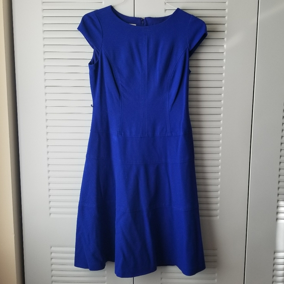 Anne Klein Dress - Picture 5 of 5